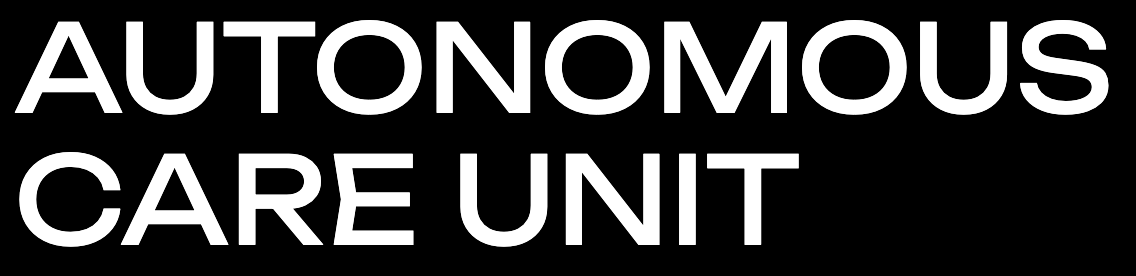 Screenshot 2024-07-11 at 5.20.16 PM